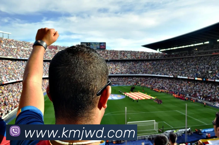 问鼎28APP 体育赛事宣传图